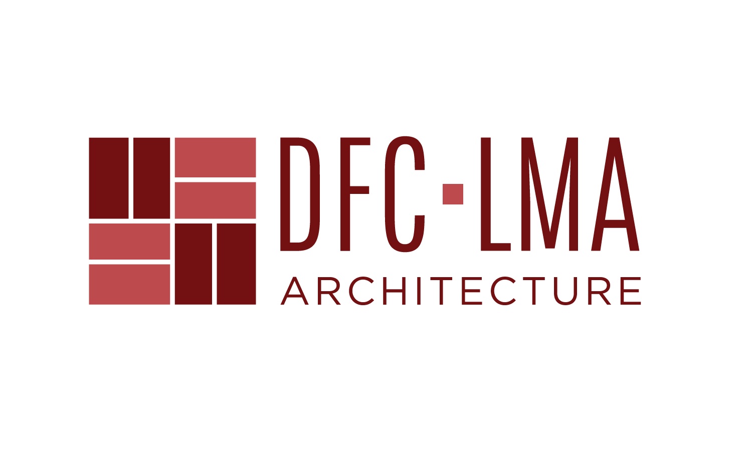 DFC-LMA Architects